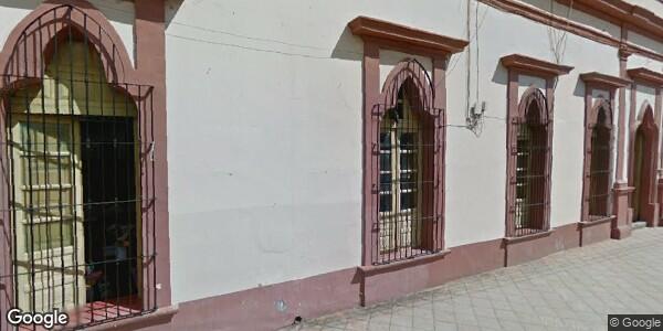 CONTRALORÍA MUNICIPAL